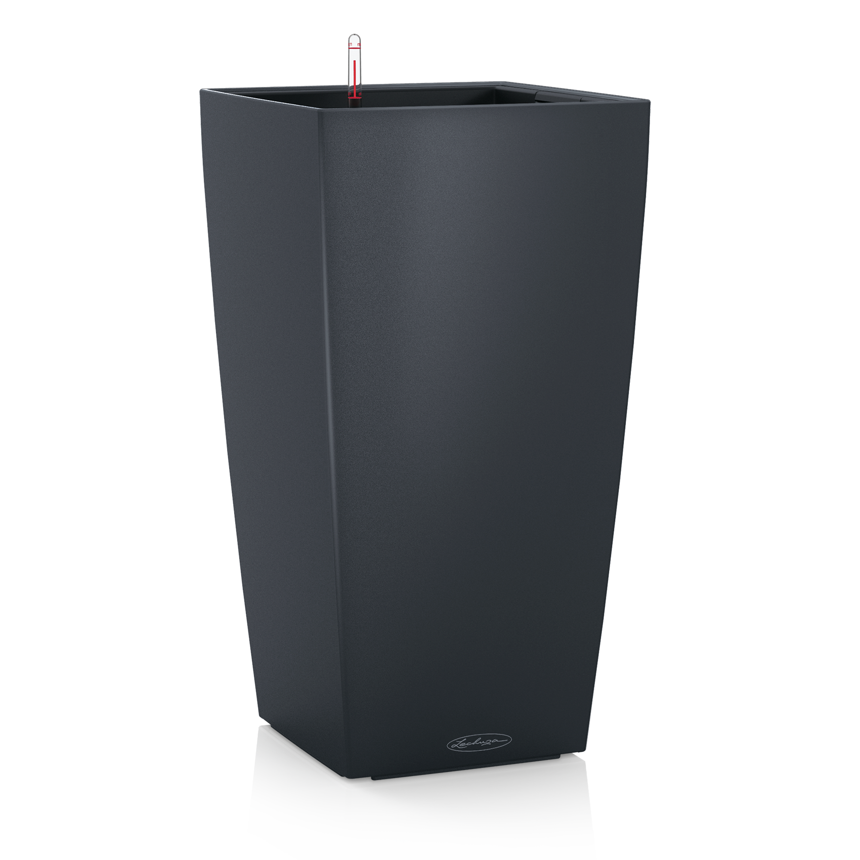 CUBICO Color 22 slate